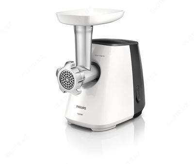 Электрические мясорубка Philips HR2712