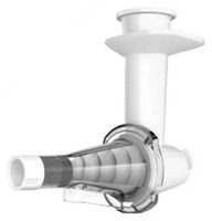 1 318 909.9 so'mdan Elektr go'sht maydalagich Philips HR2712