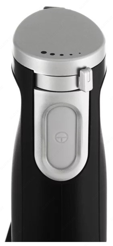 Погружной блендер Panasonic MX-SS1BTQ