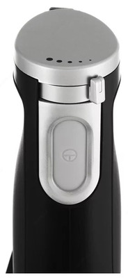 Panasonic MX-SS1BTQ qo'l aralashtirgichi