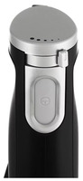 Погружной блендер Panasonic MX-SS1BTQ - от 669 940.9 сум