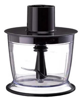 от 669 940.9 сум Погружной блендер Panasonic MX-SS1BTQ