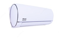 Кондиционер Sitronic SNOW DC Inverter 9-12-18-24