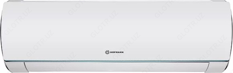 Konditsioner Hofmann FAIRY 12-18-24