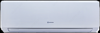 Konditsioner Hofmann LOMO INVERTER 9-12-18-24