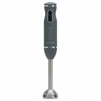 Погружной блендер Polaris PHB 0641