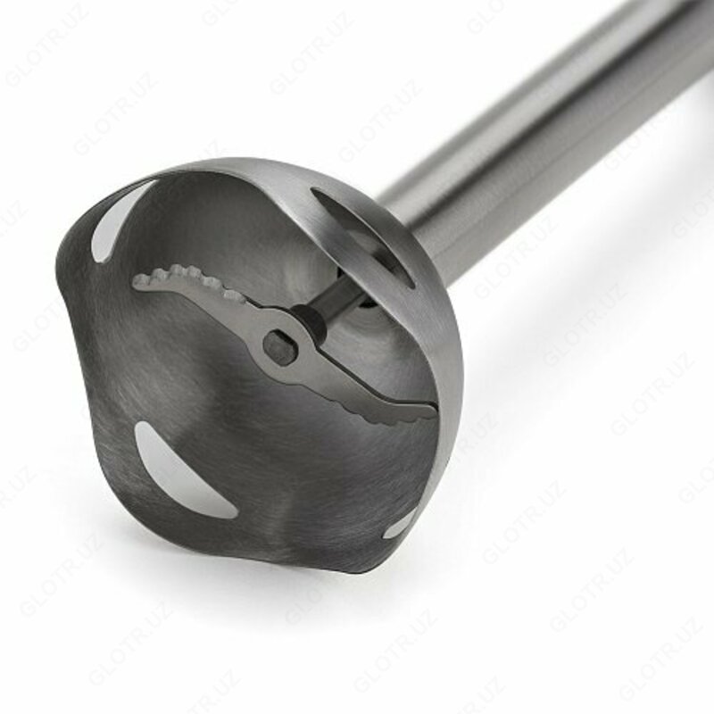 Qo'l aralashtirgichi Polaris PHB 0641