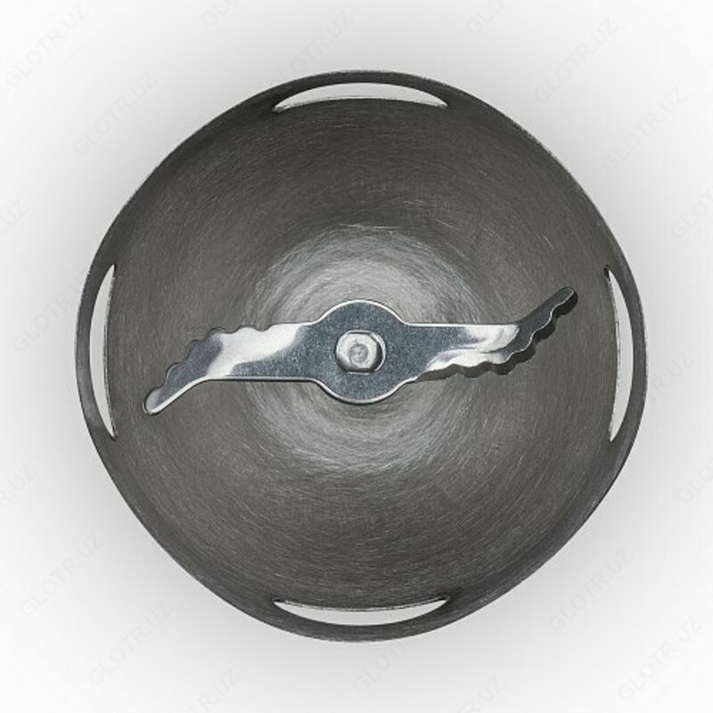 Qo'l aralashtirgichi Polaris PHB 0641