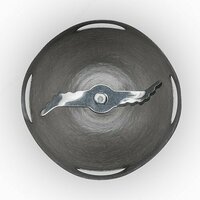   Погружной блендер Polaris PHB 0641