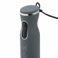  Погружной блендер Polaris PHB 0641 Только в розницу