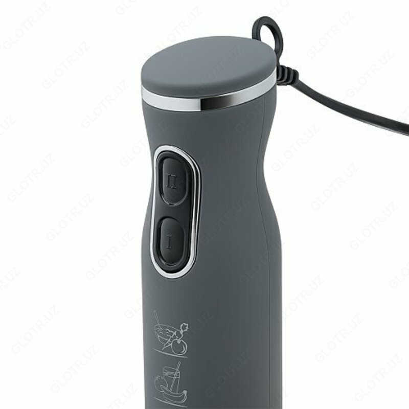 Qo'l aralashtirgichi Polaris PHB 0641