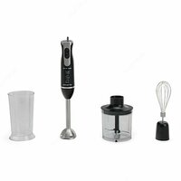 Qo'l aralashtirgichi Polaris PHB 0742