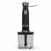 611 803.1 so'mdan Qo'l aralashtirgichi Polaris PHB 0742