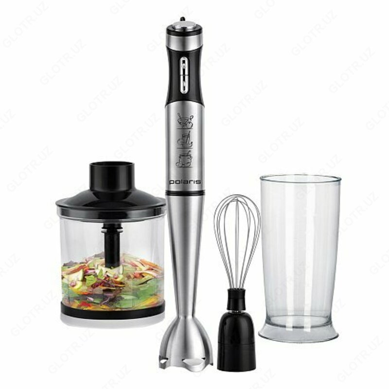 Polaris PHB 0757A qo'l aralashtirgichi