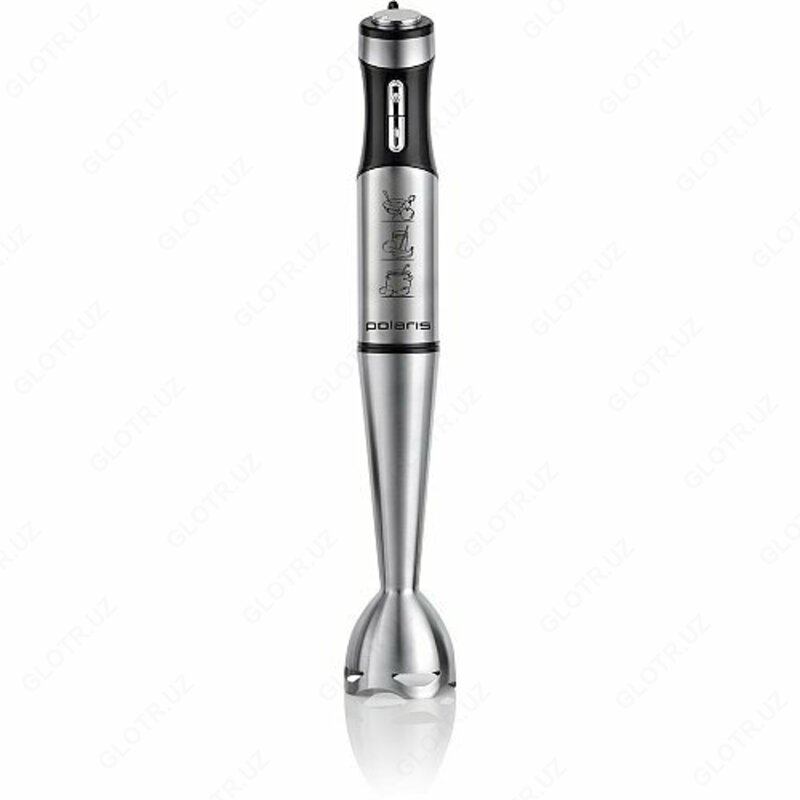 Polaris PHB 0757A qo'l aralashtirgichi - 552 479.8 so'mdan