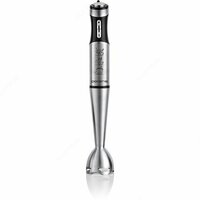 Polaris PHB 0757A qo'l aralashtirgichi - 552 479.8 so'mdan