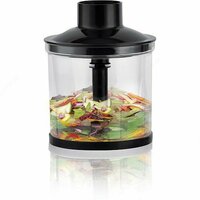 Polaris PHB 0757A qo'l aralashtirgichi Chakana savdo