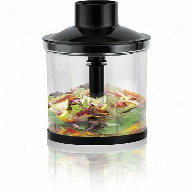 Polaris PHB 0757A qo'l aralashtirgichi Chakana savdo