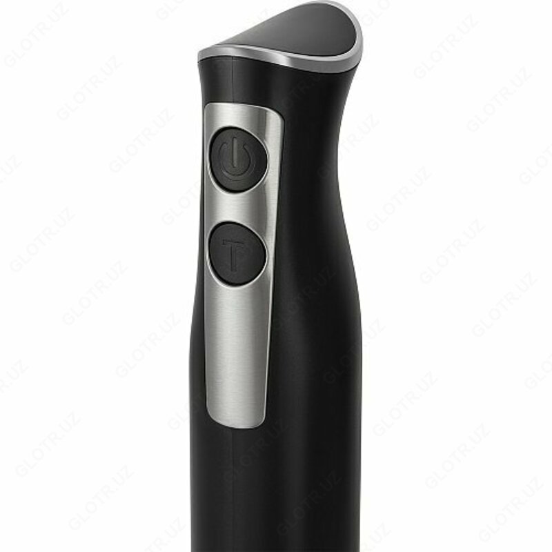  Погружной блендер Polaris PHB 1065 - 