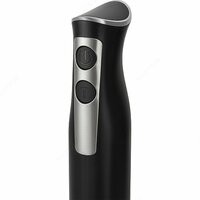  Погружной блендер Polaris PHB 1065 - 