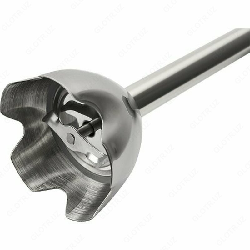   Погружной блендер Polaris PHB 1065