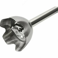   Погружной блендер Polaris PHB 1065