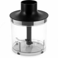   Погружной блендер Polaris PHB 1072