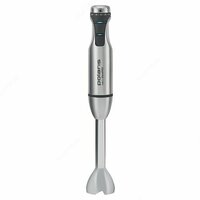 Погружной блендер Polaris PHB 1382L Silent - от 789 573.2 сум
