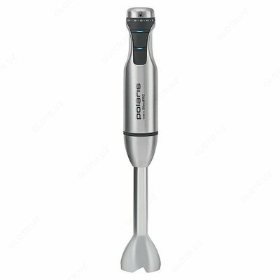Погружной блендер Polaris PHB 1382L Silent