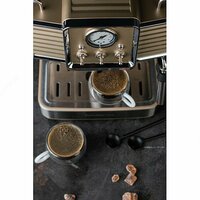 от 1 671 003.8 сум Кофеварка Polaris PCM 1538E Adore Crema