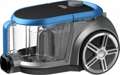 Midea MKY18C changyutgichi