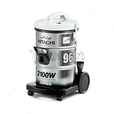 ПЫЛЕСОС HITACHI CV-950F