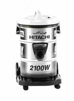 от 1 615 036.1 сум ПЫЛЕСОС HITACHI CV-950F