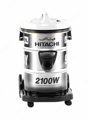 ПЫЛЕСОС HITACHI CV-950F