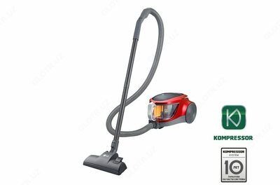 LG VK76A01ND changyutgichi