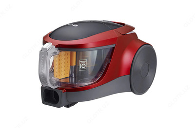 LG VK76A01ND changyutgichi