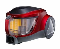 Пылесос LG VC53202NHTR - от 1 692 448.4 сум