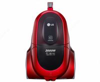 от 1 692 448.4 сум Пылесос LG VC53202NHTR