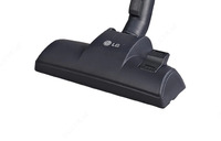 Пылесос LG VC53202NHTR Только в розницу