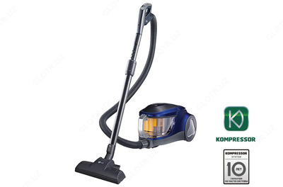 LG VK76R03HY changyutgichi