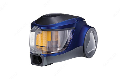 LG VK76R03HY changyutgichi