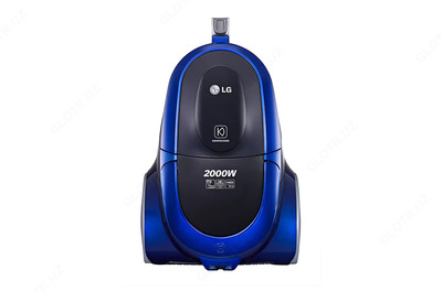 LG VK76R03HY changyutgichi