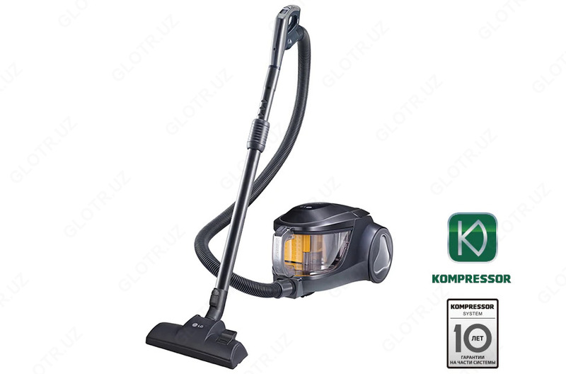 LG VK76W02HY changyutgichi