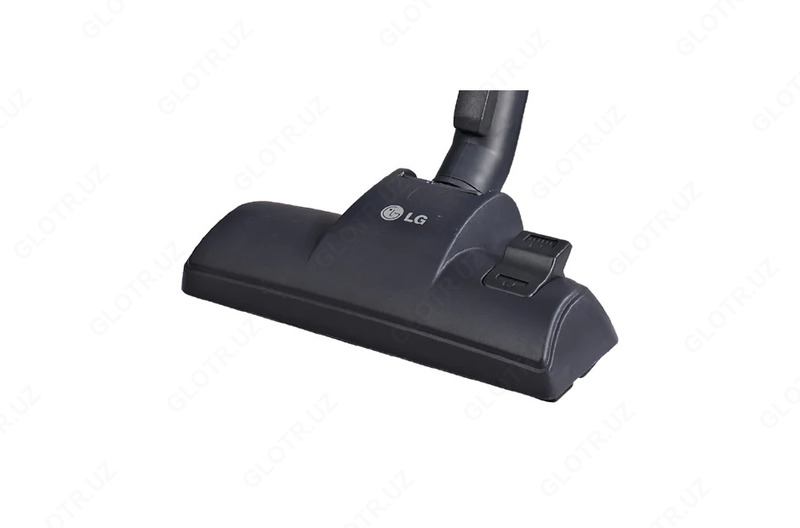 LG VK76W02HY changyutgichi