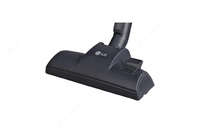 Пылесос LG VK76W02HY Только в розницу