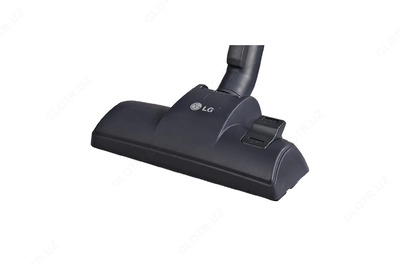 Пылесос LG VK76W02HY
