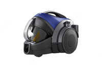 от 1 954 384.7 сум Пылесос LG VC73181NHAB