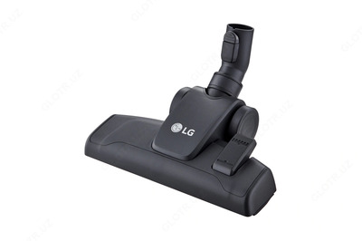 Пылесос LG VC73181NHAB
