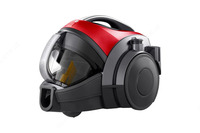 от 2 025 104.6 сум Пылесос LG VK89689HU