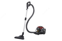 Пылесос LG VC83209UHA